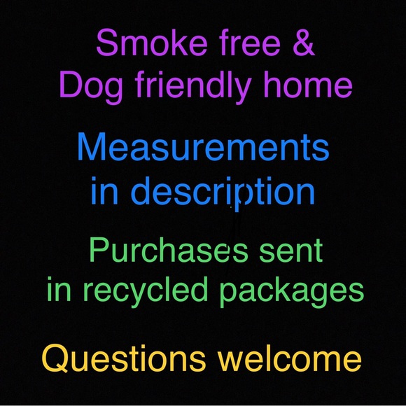 Original Penguin tee shirt graphic design preppy blue white short sleeve size L - Picture 7 of 7